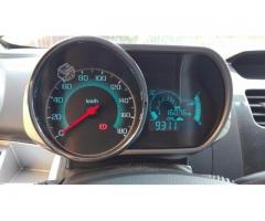 Sparkt gt nuevo año 2014