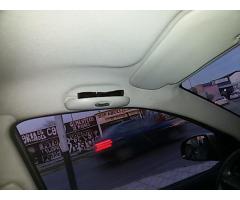 Vendo auto KIA MORNING en perfecto estado ÚNICO DUEÑO MANTENCIONES AL DÍA