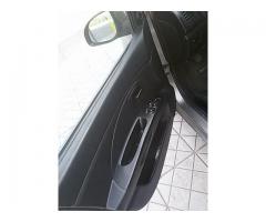 Vendo auto KIA MORNING en perfecto estado ÚNICO DUEÑO MANTENCIONES AL DÍA