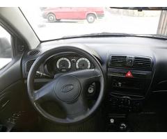 Vendo auto KIA MORNING en perfecto estado ÚNICO DUEÑO MANTENCIONES AL DÍA