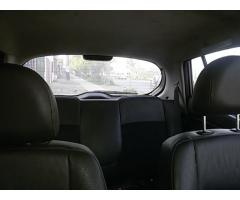 Vendo auto KIA MORNING en perfecto estado ÚNICO DUEÑO MANTENCIONES AL DÍA