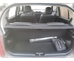 Vendo auto KIA MORNING en perfecto estado ÚNICO DUEÑO MANTENCIONES AL DÍA