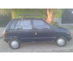 Hyundai h1 año 1996