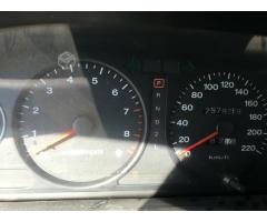 Hyundai Sonata 1998