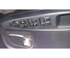 Vendo KIA RIO 4 Año 2014/ Excelente Estado/Unico Dueño