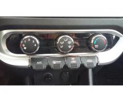 Vendo KIA RIO 4 Año 2014/ Excelente Estado/Unico Dueño