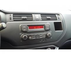 Vendo KIA RIO 4 Año 2014/ Excelente Estado/Unico Dueño