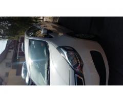 Vendo KIA RIO 4 Año 2014/ Excelente Estado/Unico Dueño