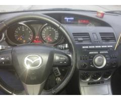 Mazda 3 año 2010