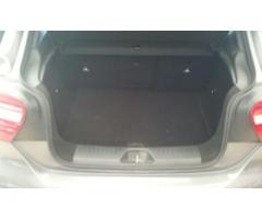 Extraordinario vehículo Mercedes Benz A200 en excelente estado