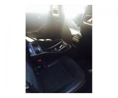 Extraordinario vehículo Mercedes Benz A200 en excelente estado