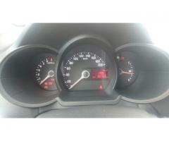 KIA Morning 1.2L 5MT DAB AC, año 2014, 31.000 kms, Única Dueña. Conversable!