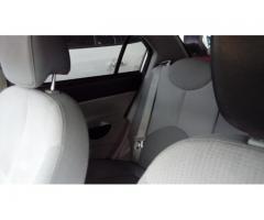 Hyundai Accent 2008, Impecable. Credito