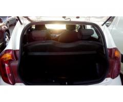 Full Kia New Morning 2014, como nuevo