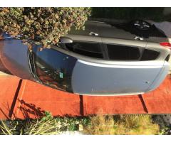 Venta de auto, unico dueño