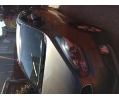 Venta de auto, unico dueño