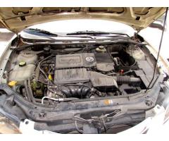 Mazda 3 1.6 AUT año 2007 $3.900.000