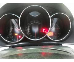 mazda 3 2006 full