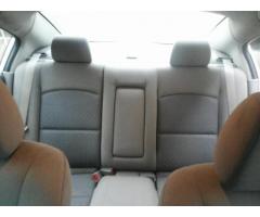 mazda 3 2006 full