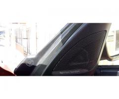 BMW 116 2014 116i M Sport AUT