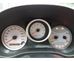 Toyota Rav4 Advantage 2005