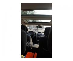 Renault megane 2005
