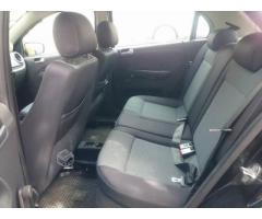 Volkswagen gol 2013
