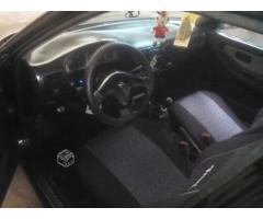 Nissan v16 año 2009
