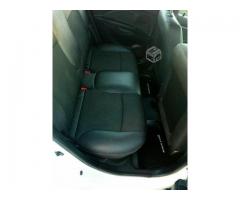 Vendo hermoso kia morning