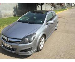 Chevrolet astra 2010