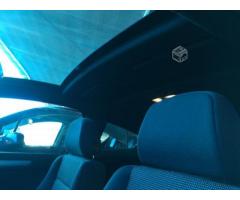 Chevrolet astra 2010