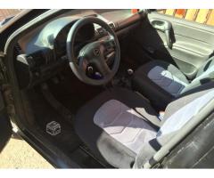 Corsa full poco kilometraje