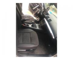 Bmw 116i 1.6 cc