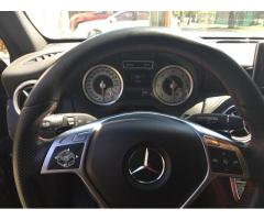Mercedez benz A200 2016