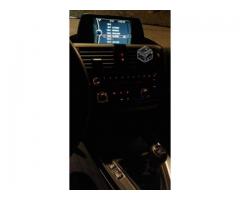 Bmw 116i 2014