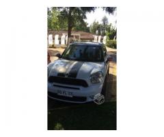 Cooper s