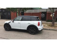Cooper s