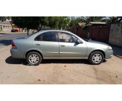 Samsung sm3 pe 1,5 entry 2006