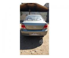 Samsung sm3 pe 1,5 entry 2006