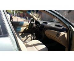 Samsung sm3 pe 1,5 entry 2006
