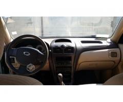 Samsung sm3 pe 1,5 entry 2006