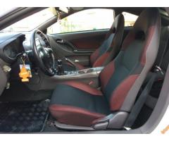 Toyota celica