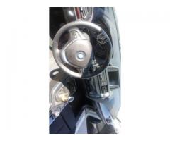 bmw turbo 114