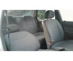 Kia motors avella 2000
