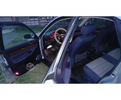 Audi a4 99 1.8T