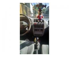 Se vende suzuki alto