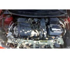 Oportunidad NISSAN VERSA SENCE 1.6 2013, $5.900.000