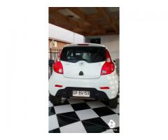 Jac J2