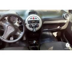Jac J2