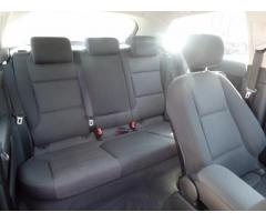 AUDI A3 1.2 AT TURBO 2013  AUTOMÁTICO  51.000 Km